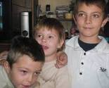 Četvero djece porodice Dedović nakon smrti majke treba pomoć dobrih ljudi