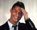 Cristiano Ronaldo: Moj favorit za Zlatnu loptu je Messi