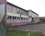 Bošnjaci iz Vrbanjaca podnijeli žalbe Obudsmenu za djecu RS