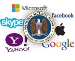 Giganti iz Silikonske doline pozvali protiv špijuniranja korisnika interneta