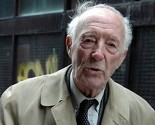 Preminuo narodni heroj Jovo Kapičić