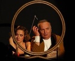 "Ay, Carmela" 208. put na sceni SARTR-a