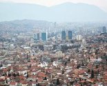 Počinje projekt registracije nekretnina u BiH
