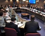 Vijećnici o rebalansu budžeta Grada Sarajeva