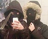 Fotografisala se pa opljačkala radnju: Razotkrila je selfie s nožem i fantomkom