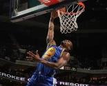 NBA liga: Curry ubacio 43, Golden State izgubio