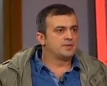 Sergej Trifunović: Divjaka ne poznajem, a na Jahorinu dolazim