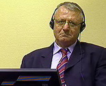 Vojislav Šešelj obolio od raka debelog crijeva?
