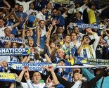 Poznate prve zvanične cijene: Za put u Brazil od 2.890 do 4.190 eura