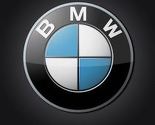 BMW uskoro predstavlja novi M3 Sedan i M4 Coupe