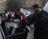 Razbojnici presreli radnika pumpe i oteli mu blizu 25.000 KM u Štrosmajerovoj ulici