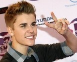 Justin Bieber skuplja donacije za žrtve tajfuna Haiyan