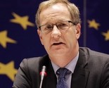 Korte: 45 miliona eura namijenjenih BiH bit će preusmjereni na Kosovo