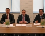 Sberbank BH dobila  kredit za poticanje malih i srednjih preduzeća