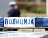 Doboj: Sedmogodišnjak teško povrijeđen u saobraćajnoj nesreći