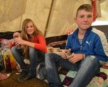 Roditelji tvrde: Djeca iz Konjević Polja se nisu vratila u školske klupe
