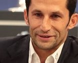 Hasan Salihamidžić: BiH će proći grupu na SP u Brazilu
