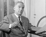 Prošle su 52 godine otkako se Ivo Andrić okitio Nobelovom nagradom