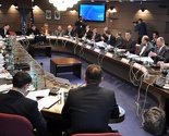 Usvojen rebalans ovogodišnjeg budžeta Grada Sarajeva