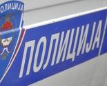 Bijeljina: Vozač usmrtio pješaka i pobjegao