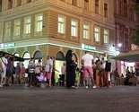 Sarajevo turistička meta koju sve češće preporučuju svjetski mediji