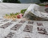 The New York Times: Diplomate UN-a drhte kada im spomenete genocid u BiH