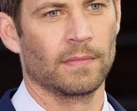 Dvojica muškarca optužena zbog krađe dijela Porschea u kojem je poginuo Paul Walker