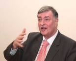 Goran Milić: I Hrvatska i BiH u Brazilu priželjkuju "maracanazo"