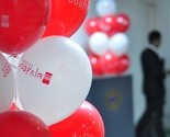 JobFAIR '13  - još jedna šansa za sve koji traže posao