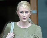 Škotska: Profesorica zbog seksa sa učenikom ne može u učionicu 2 godine