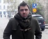 Ivan Ergić za Klix.ba: Nogometaš ne može biti uzor mladima prije učitelja ili doktora