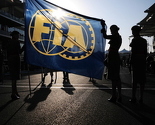 Formula 1 uvodi duple bodove za pobjednika posljednje utrke