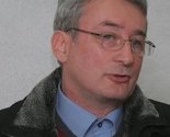 SDS: Protiv Šarovića se ne vodi istraga, najavljena tužba protiv Dodika