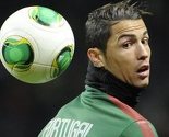 Kladionice: Cristiano Ronaldo izraziti favorit, Ribery totalni autsajder