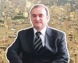 Borivoje Marojević predstavljat će BiH na Mandelinom sprovodu
