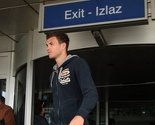 Rob Pollard: Nezainteresirani i lijeni Edin Džeko mora otići iz Cityja