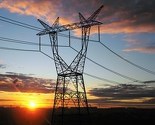 Zabrinutost zbog nacrta zakona o Elektroprenosu