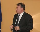 Nikšić: Odgađanje tranše MMF-a ugrožava finansijsku stabilnost FBiH