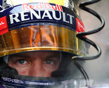 Vettel protiv novih pravila u F1