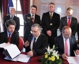 Energoinvest dobio posao u Albaniji vrijedan blizu 29 miliona eura