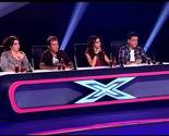 X Factor Adria: Takmičari razočarali u bootcampu, ali 33 najboljih ide dalje