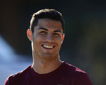 Ronaldo prestigao Crespa, Inzaghija, Van Nistelrooyja