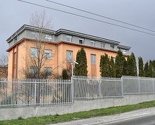 Tužilaštvo BiH pokrenulo istragu zbog slučaja "Sejdić-Finci" i gubitka novca iz IPA fondova