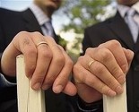 Prva gay vjenčanja u Engleskoj na proljeće