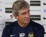 Pellegrini nije znao da je rezultat 4:2 protiv Bayerna bio dovoljan za prvo mjesto, pa nije uveo Aguera