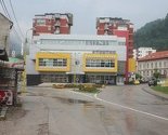 Jednostavno, brzo i jeftino do registracije firme u Srebrenici