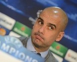 Guardiola: Naučili smo lekciju, ponekad morate i izgubiti