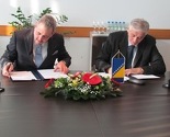 Potpisan memorandum o saradnji između BiH i Vlade SAD-a