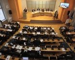 Gubitak komunalnih preduzeća KS u 2012. godini blizu 60 miliona KM