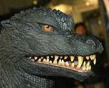 "Godzilla" remakeom obilježava 60. godišnjicu